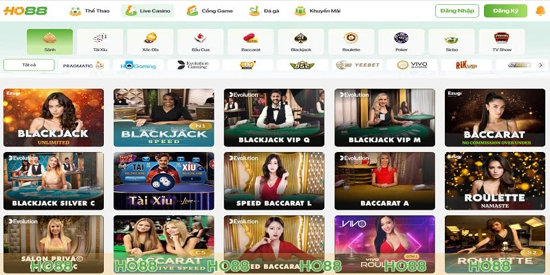 Tải app HO88 ngay hôm nay để khám phá thế giới game đầy màu sắc!