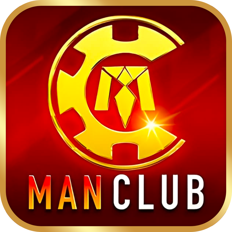 Manclub