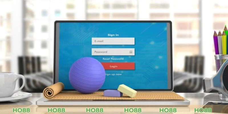 Tìm hiểu về chúng tôi - Trang thông tin cá cược uy tín, hấp dẫn số 1 Việt Nam